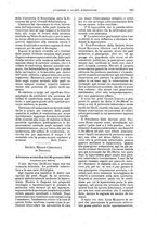 giornale/CFI0397638/1894/unico/00000171