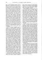 giornale/CFI0397638/1894/unico/00000172
