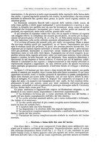 giornale/CFI0397638/1894/unico/00000175