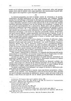 giornale/CFI0397638/1894/unico/00000188