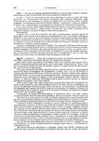 giornale/CFI0397638/1894/unico/00000192