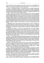 giornale/CFI0397638/1894/unico/00000196