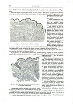 giornale/CFI0397638/1894/unico/00000202