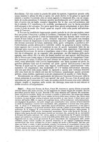 giornale/CFI0397638/1894/unico/00000208