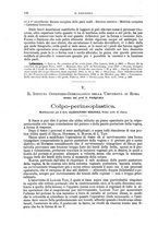 giornale/CFI0397638/1894/unico/00000212