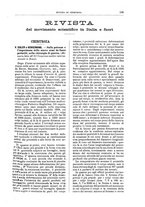 giornale/CFI0397638/1894/unico/00000215