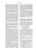 giornale/CFI0397638/1894/unico/00000216