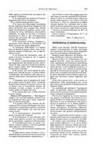 giornale/CFI0397638/1894/unico/00000217