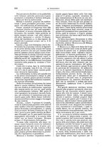 giornale/CFI0397638/1894/unico/00000218