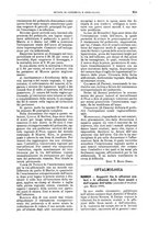giornale/CFI0397638/1894/unico/00000219