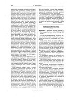 giornale/CFI0397638/1894/unico/00000220