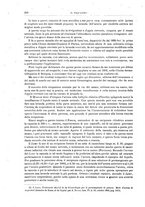 giornale/CFI0397638/1894/unico/00000222