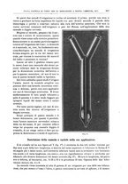 giornale/CFI0397638/1894/unico/00000223