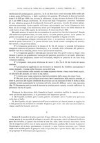 giornale/CFI0397638/1894/unico/00000225