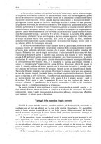 giornale/CFI0397638/1894/unico/00000230