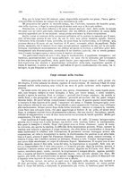 giornale/CFI0397638/1894/unico/00000236