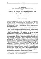 giornale/CFI0397638/1894/unico/00000250
