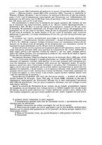 giornale/CFI0397638/1894/unico/00000251