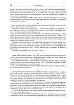 giornale/CFI0397638/1894/unico/00000258