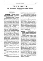 giornale/CFI0397638/1894/unico/00000261