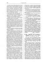 giornale/CFI0397638/1894/unico/00000262