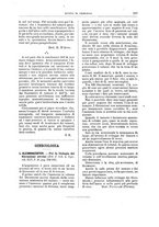 giornale/CFI0397638/1894/unico/00000263