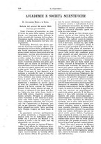 giornale/CFI0397638/1894/unico/00000264