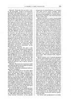 giornale/CFI0397638/1894/unico/00000265