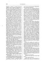 giornale/CFI0397638/1894/unico/00000266