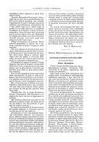 giornale/CFI0397638/1894/unico/00000267