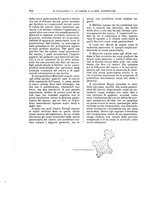 giornale/CFI0397638/1894/unico/00000268