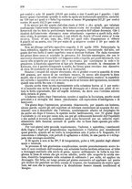 giornale/CFI0397638/1894/unico/00000292