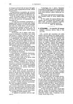 giornale/CFI0397638/1894/unico/00000312