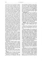 giornale/CFI0397638/1894/unico/00000314