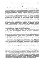 giornale/CFI0397638/1894/unico/00000321