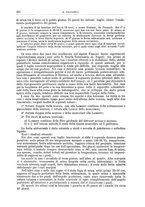 giornale/CFI0397638/1894/unico/00000336