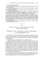 giornale/CFI0397638/1894/unico/00000337