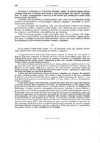 giornale/CFI0397638/1894/unico/00000342