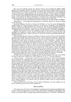 giornale/CFI0397638/1894/unico/00000364