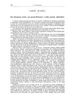 giornale/CFI0397638/1894/unico/00000374