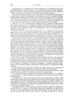 giornale/CFI0397638/1894/unico/00000376
