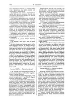 giornale/CFI0397638/1894/unico/00000386