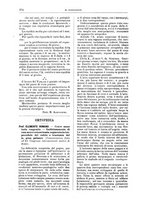 giornale/CFI0397638/1894/unico/00000390