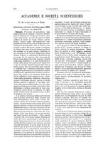 giornale/CFI0397638/1894/unico/00000394