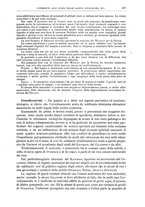 giornale/CFI0397638/1894/unico/00000453