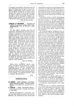 giornale/CFI0397638/1894/unico/00000459