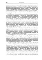 giornale/CFI0397638/1894/unico/00000480