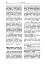 giornale/CFI0397638/1894/unico/00000506