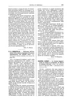 giornale/CFI0397638/1894/unico/00000507