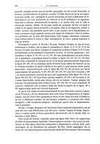 giornale/CFI0397638/1894/unico/00000524